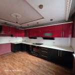 Продажа 2 комнат Вторичка, м. Ахмедли метро, Хетаи район 5