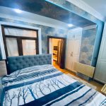 Продажа 3 комнат Вторичка, м. Ахмедли метро, Ахмедли, Хетаи район 8