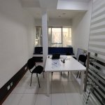 Kirayə (aylıq) 7 otaqlı Ofis, 28 May metrosu, Nəsimi rayonu 6