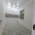 Satılır 4 otaqlı Həyət evi/villa, Masazır, Abşeron rayonu 16