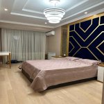 Аренда 2 комнат Новостройка, м. Хетаи метро, Хетаи район 4