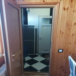 Satılır 6 otaqlı Həyət evi/villa Sumqayıt 5