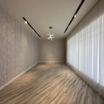 Satılır 4 otaqlı Bağ evi, Mərdəkan, Xəzər rayonu 5