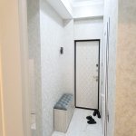 Продажа 3 комнатная Новостройка, Масазыр, Абшерон район 6