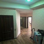 Satılır 2 otaqlı Yeni Tikili, Əhmədli metrosu, Xətai rayonu 6