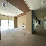 Kirayə (aylıq) 16 otaqlı Ofis, 28 May metrosu, Səməd Vurğun parkı, Nəsimi rayonu 3