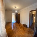 Satılır 2 otaqlı Köhnə Tikili, Nizami rayonu 1