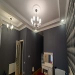Satılır 5 otaqlı Həyət evi/villa Sumqayıt 13