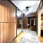 Kirayə (aylıq) 2 otaqlı Yeni Tikili, Bayıl qəs., Səbail rayonu 4