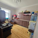 Satılır 3 otaqlı Həyət evi/villa, Binə qəs., Xəzər rayonu 8