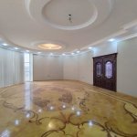 Satılır 6 otaqlı Həyət evi/villa, Novxanı, Abşeron rayonu 33