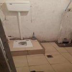 Kirayə (aylıq) 2 otaqlı Həyət evi/villa, Neftçilər metrosu, Bakıxanov qəs., Sabunçu rayonu 8