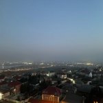 Satılır 3 otaqlı Köhnə Tikili, Həzi Aslanov metrosu, Xətai rayonu 1