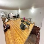 Satılır 6 otaqlı Həyət evi/villa, NZS, Xətai rayonu 36