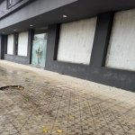 Satılır Obyekt, 28 May metrosu, Nərimanov rayonu 8