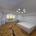 Kirayə (aylıq) 4 otaqlı Köhnə Tikili, Nəsimi rayonu 12