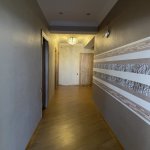 Kirayə (aylıq) 3 otaqlı Yeni Tikili, İnşaatçılar metrosu, Yeni Yasamal qəs., Yasamal rayonu 7