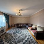 Satılır 4 otaqlı Həyət evi/villa, Maştağa qəs., Sabunçu rayonu 7