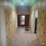 Продажа 2 комнатная Вторичка, м. Нариман Нариманов метро, пос. Монтин, Центр Гейдара Алиева, Наримановский р-н район 9