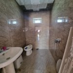 Satılır 3 otaqlı Həyət evi/villa, Koroğlu metrosu, Maştağa qəs., Sabunçu rayonu 12