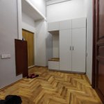 Kirayə (aylıq) 3 otaqlı Yeni Tikili, Sahil metrosu, Səbail rayonu 11