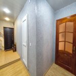 Kirayə (aylıq) 2 otaqlı Yeni Tikili, Bakıxanov qəs., Stimul Hospital, Sabunçu rayonu 15