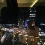 Аренда 2 комнатная Новостройка, м. 28 Мая метро, Насими район 1