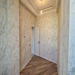 Продажа 3 комнатная Новостройка, Масазыр, Абшерон район 2