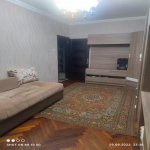 Satılır 3 otaqlı Köhnə Tikili, Bakıxanov qəs., Sabunçu rayonu 2