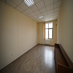 Kirayə (aylıq) 5 otaqlı Ofis, 28 May metrosu, Nəsimi rayonu 12