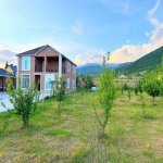 Kirayə (günlük) 5 otaqlı Bağ evi İsmayıllı 5
