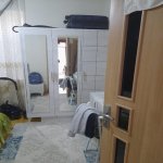 Satılır 3 otaqlı Həyət evi/villa, Binə qəs., Xəzər rayonu 11