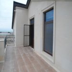 Satılır 6 otaqlı Bağ evi, Nardaran qəs., Sabunçu rayonu 37