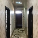 Satılır 3 otaqlı Həyət evi/villa, Koroğlu metrosu, Sabunçu rayonu 9