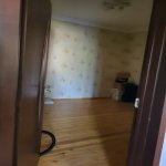 Продажа 3 комнатная Дома/Виллы, Сарай, Абшерон район 4