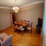 Kirayə (aylıq) 2 otaqlı Yeni Tikili, Gənclik metrosu, Gənclik Mall, Nəsimi rayonu 1