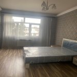 Kirayə (aylıq) 2 otaqlı Köhnə Tikili, Memar Əcəmi metrosu, 9-cu mikrorayon, Binəqədi rayonu 9