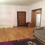 Продажа 3 комнат Вторичка, м. Гара Гараева метро, Низаминский р-н район 2