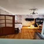 Satılır 5 otaqlı Həyət evi/villa, Bakıxanov qəs., Sabunçu rayonu 8