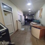 Kirayə (aylıq) 4 otaqlı Ofis, Nəriman Nərimanov metrosu, Nərimanov rayonu 17