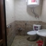 Satılır 2 otaqlı Yeni Tikili, Masazır, Abşeron rayonu 6