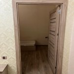 Kirayə (aylıq) 2 otaqlı Yeni Tikili, Gənclik metrosu, Nəsimi rayonu 9