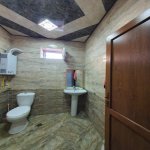 Satılır 3 otaqlı Həyət evi/villa, Avtovağzal metrosu, Biləcəri qəs., Binəqədi rayonu 23