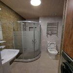 Kirayə (aylıq) 2 otaqlı Yeni Tikili, Azadlıq metrosu, 8-ci mikrorayon, Binəqədi rayonu 7