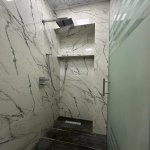 Kirayə (aylıq) 2 otaqlı Yeni Tikili, Qara Qarayev metrosu, Nizami rayonu 11