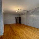 Продажа 2 комнатная Новостройка, м. Нефтчиляр метро, Низаминский р-н район 5