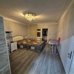 Satılır 2 otaqlı Köhnə Tikili, Xalqlar dostluğu metrosu, Nizami rayonu 8