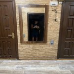 Аренда 2 комнатная Вторичка, м. Азадлыг метро, Бинагадинский р-н район 14