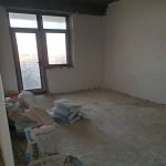 Satılır 3 otaqlı Yeni Tikili, Badamdar qəs., Səbail rayonu 7