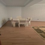 Аренда 3 комнатная Новостройка, пос. Байыл, Баильский парк, Сябаиль район 6